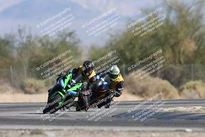 media/Oct-25-2025-Race Pace (Sat) [[47cce5476f]]/Non Verified (1st 20 Minutes of Every Hour)/4-Turn 2 (1112am)/